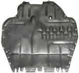 Scut motor Skoda Octavia 1 diesel an 1996-2010 , este nou