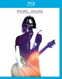 Home Invasion (Blu-ray Disc) | Steven Wilson, Rock, Eagle Vision