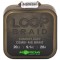 Fir Textil Korda Loop Braid Camo, 10lb, 20m - 1