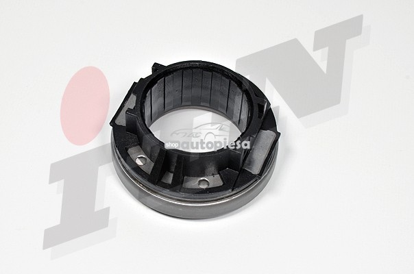 Rulment de presiune OPEL ASTRA F Combi (51, 52) (1991 - 1998) ITN 03-BR-1193CR Rulment de presiune OPEL ASTRA F Combi (51, 52) (1991 - 1998) ITN 03-BR-1193CR