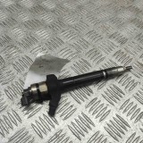 Injector de combustibil CITRO&Euml;N JUMPER Minibus / passenger 2006 OEM: 6C1Q-9K546-AC 32435048