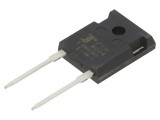 Diodă Redresoare THT 400V 60A TO247-2
