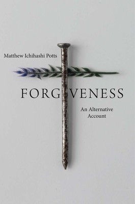 Forgiveness: An Alternative Account foto