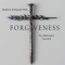 Forgiveness: An Alternative Account