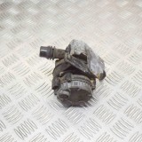 Pompa de apa auxiliara BMW 4 Coupe F32, F82 2018 OEM: 8635766,0392824062 11733035