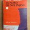 Radu Tudoran - La nord de noi insine
