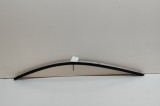 Bandou superior ușă dreapta față TOYOTA CELICA _T23_ 2003 OEM: 75551-20500 | 32084609