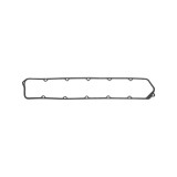 Garnitura capac culbutori pentru John Deere, Renault cod OEM R75728, R75728, HCNR75728, 6005016000