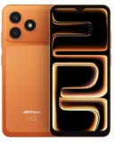 Cumpara ieftin Telefon Mobil Ulefone Note 23, Portocaliu, 4G LTE, 6.56 90Hz, 3GB RAM + 32GB ROM , Android 16 Go, 5000mAh, Camera 8MP, Face Unlock, Dual SIM