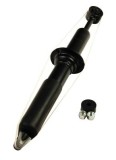 Amortizor TOYOTA HILUX VII pick-up (_N1_, _N2_, _N3_) (2004 - 2016) MAXGEAR 11-1163