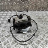 Etrier de fr&acirc;nă dreapta spate MERCEDES-BENZ C T-Model S205 2018 OEM: Estate | 28240482