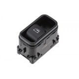 Comutator macara geam Mercedes Sprinter 907, 910 2018-, parte pasager, 9079050504