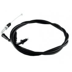 Cablu acceleratie GY6 125-150cc foto