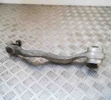 Braț curbat st&acirc;nga față BMW 4 Gran Coupe F36 2015 OEM: Coupe | 2503993