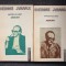 MEMORII - Mircea Eliade (2 volume)