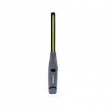 Lampa Led 50-500LM, IK07, IP63, LI-ION 3,7V 2000MAH