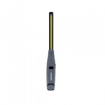 Lampa Led 50-500LM, IK07, IP63, LI-ION 3,7V 2000MAH