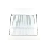Grătar pentru cuptor BOSCH 00574876 00434175 00440579 BALAY SIEMENS Original