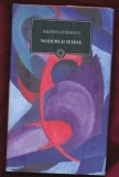 &quot;Noduri şi semne&quot; - Nichita Stănescu - Colecţia BPT Nr. 63., Nichita Stanescu