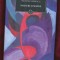 &quot;Noduri şi semne&quot; - Nichita Stănescu - Colecţia BPT Nr. 63.