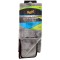 Laveta din microfibra pentru uscarea 50x90cm, Meguiar&#039;s Microfibre Duo Twist Drying Towel