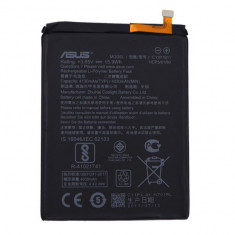 Baterie acumulator C11P1611 Asus Zenfone 3 Max ZC520TL