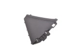 Ornament consola centrală LAND ROVER RANGE ROVER SPORT II L494 2016 OEM: HY32-3962-D | 11823456