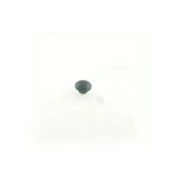Bucșă SC8 pentru cuptor SMEG 758452389 699371902 758452180 BOSCH NEFF Original