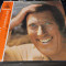 Vinil &quot;Japan Press&quot; Andy Williams &lrm;&ndash; Alone Again (Naturally) (-VG)