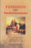 AS - PATRIARHII SAU CANAANULUI