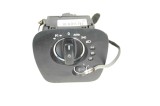 Modul de control comutator faruri MERCEDES-BENZ CLS C219 2006 OEM: A2195450604 10038403
