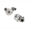 Turbocompresor Bmw 3 Touring (E91), 12.2004-06.2012, 5 Touring (F11), 11.2009-, Seria 7 (F01, F02, F03, F04), 02.2008-12.2015, X5 (E70), 02.2006-06.2