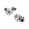 Turbocompresor Bmw 3 Touring (E91), 12.2004-06.2012, 5 Touring (F11), 11.2009-, Seria 7 (F01, F02, F03, F04), 02.2008-12.2015, X5 (E70), 02.2006-06.2