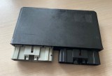 CDI Honda CBR900RR CBR954RR (SC50) 2002-2003