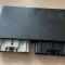 CDI Honda CBR900RR CBR954RR (SC50) 2002-2003