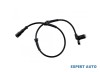 Senzor abs fata Renault Scenic I (1999-2003)[JA0/1_,FA0/1_] #1