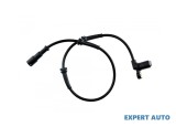 Senzor abs fata Renault Scenic I (1999-2003)[JA0/1_,FA0/1_] #1