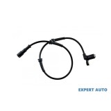 Senzor abs fata Renault Megane I (1996-2003) #1