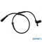 Senzor abs fata Renault Scenic I (1999-2003)[JA0/1_,FA0/1_] #1