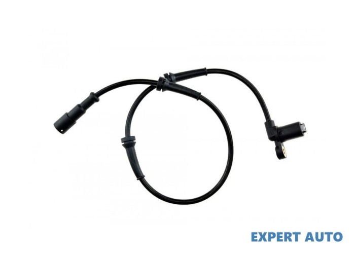 Senzor abs fata Renault Scenic I (1999-2003)[JA0/1_,FA0/1_] #1