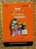 BBC Muzzy interactiv - Jocuri si exercitii intercative Nivel II P 3 - Nr. 18