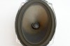 Difuzor ușă dreapta spate MINI CLUBMAN R55 2008 OEM: 3422633,430407859511 14637053