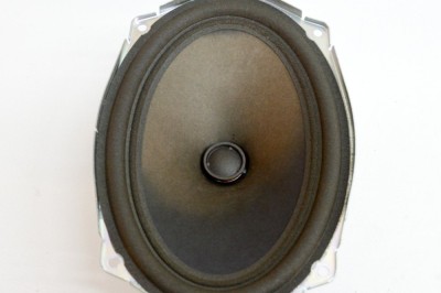 Difuzor ușă dreapta spate MINI CLUBMAN R55 2008 OEM: 3422633,430407859511 14637053 foto