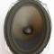 Difuzor ușă dreapta spate MINI CLUBMAN R55 2008 OEM: 3422633,430407859511 14637053