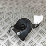 Claxon VOLVO V70 III BW 2011 OEM: E355306,E30055306,0055306,A046522 30250983