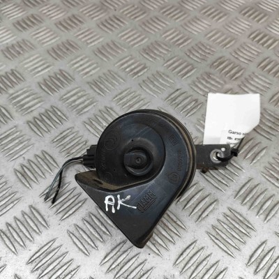 Claxon VOLVO V70 III BW 2011 OEM: E355306,E30055306,0055306,A046522 30250983 foto