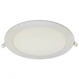 Cumpara ieftin Spot LED Slim Incastrat 15W FI192 2700K