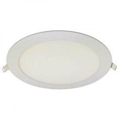 Spot LED Slim Incastrat 15W FI192 2700K