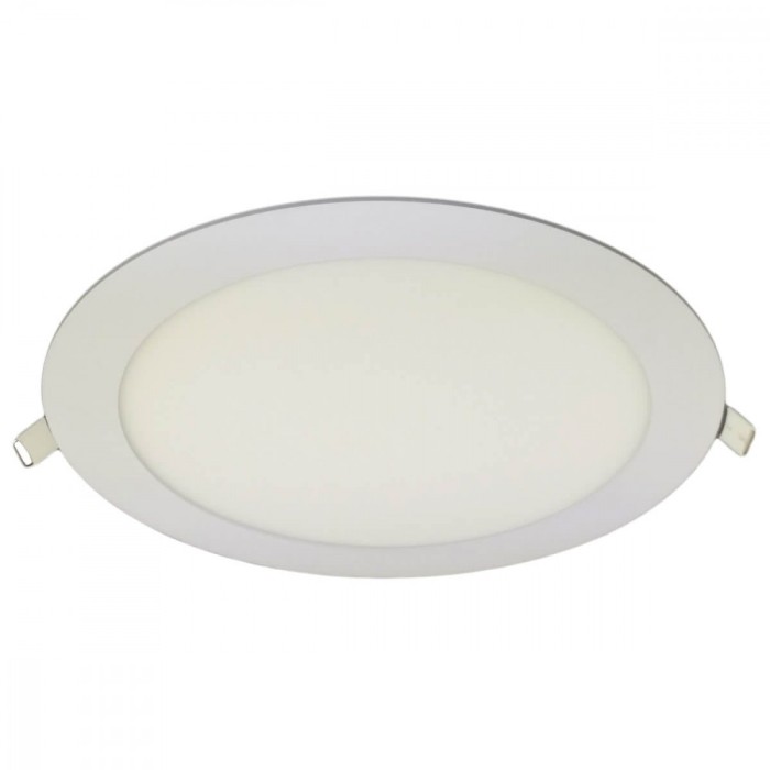 Spot LED Slim Incastrat 15W FI192 6400K