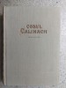 Codul Calimach Editie Critica